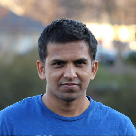 shanmukha eeti bio photo