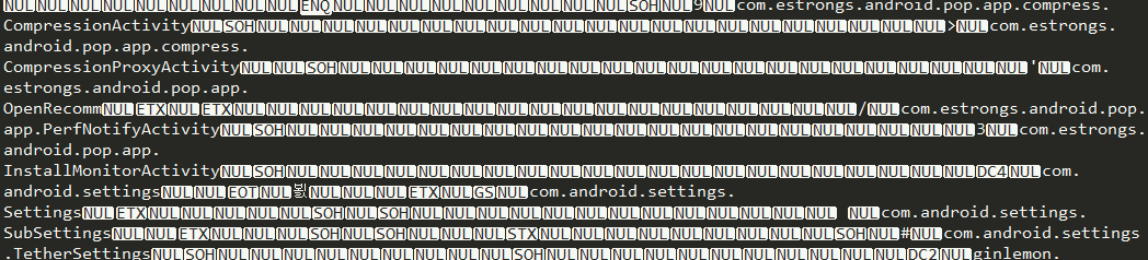Default encoding and SAS programming in Sublime Text feature image